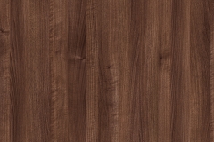 0481_Opera Walnut