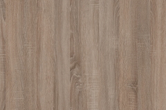 5194_Oxide Vintage Oak