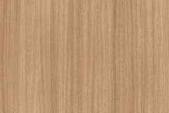 5501_Slavonia Oak