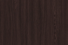 9763_Louisiana Wenge