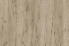 K002_Grey Craft Oak