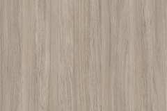 K005_Oyster Urban Oak