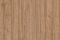 K008_Light Select Walnut