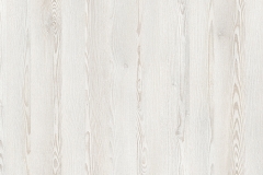 K010_White Loft Pine