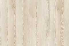 K011_Cream Loft Pine