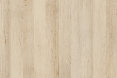 K012_Pearl Artisan Beech