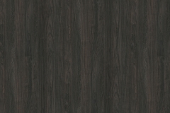 K016_Carbon Marine Wood