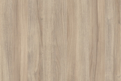 K017_Blonde Liberty Elm