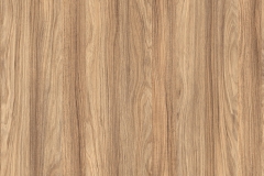 K021_Barley Blackwood