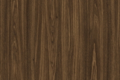 K082_Bourbon Oak