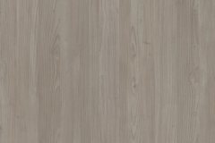 K089_Grey Nordic Wood