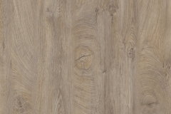 K105_Raw Endgrain Oak