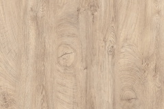 K107_Elegance Endgrain Oak