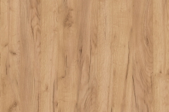 K003 FP - Gold Craft Oak