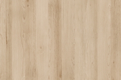 K013 S -Sand Artisan Beech