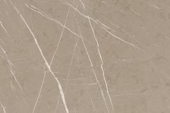 K024 SU - Beige Pietra Marble