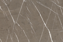 K025 SU - Brown Pietra Marble