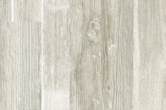 K027 SU -Formed Wood