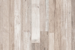 K029 SU - Linen Block Wood