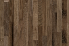 K092 FP - Dark Porterhouse Oak