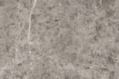 K093 SL - Grey Emperador Marble