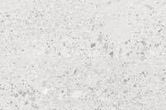 K095 SU - Light Terrazzo Marble