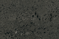 K102 SU -Dark Terrazzo Marble