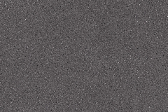 K203 PE- Anthracite Granite