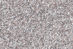 K204 PE - Classic Granite