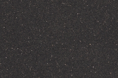 K211 PE - Black Porphyry