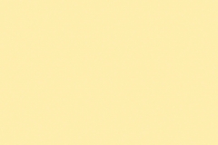 7123_Lemon Sorbet